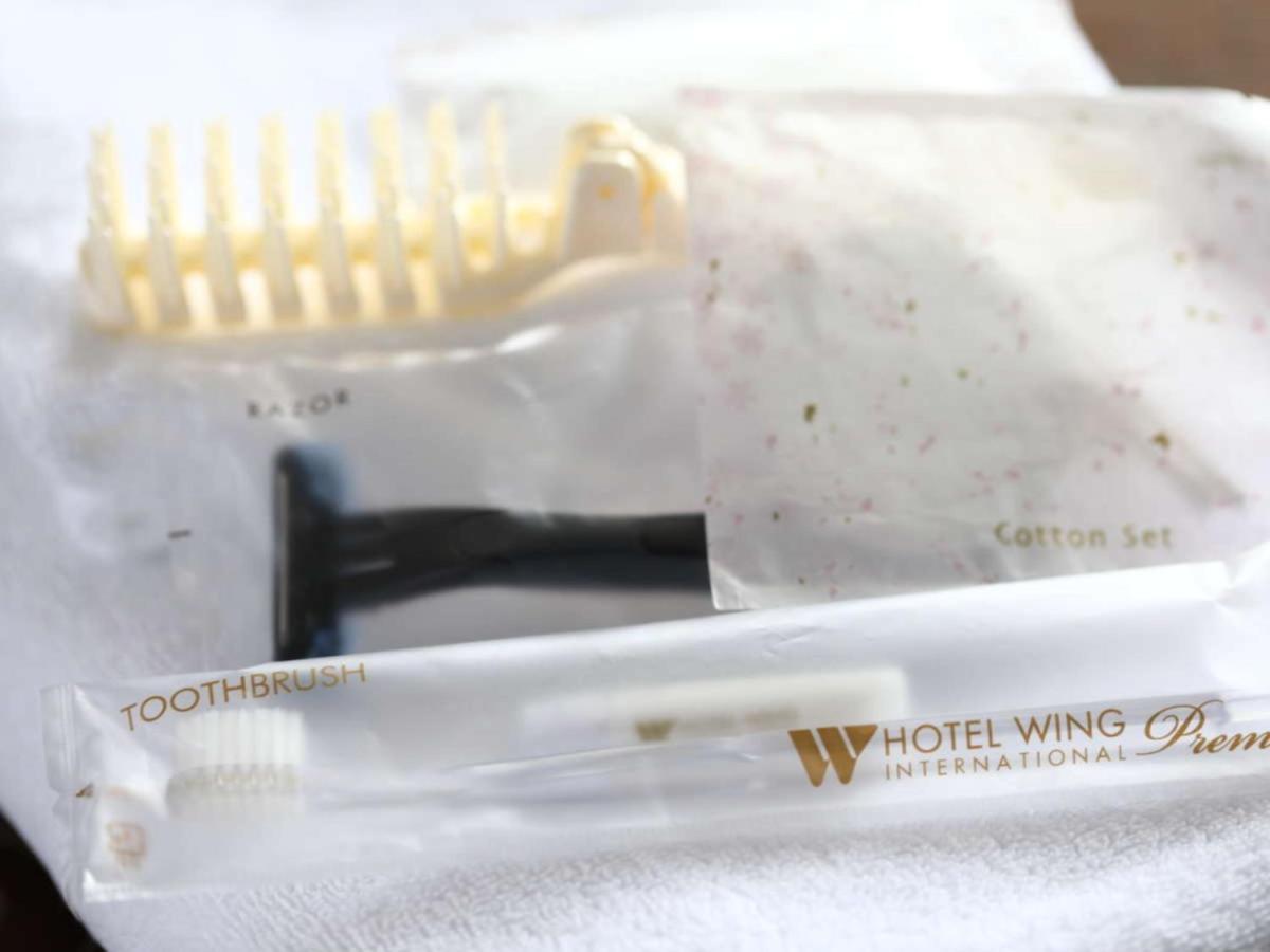 Hotel Wing International Hida Takayama Takayama  Ngoại thất bức ảnh