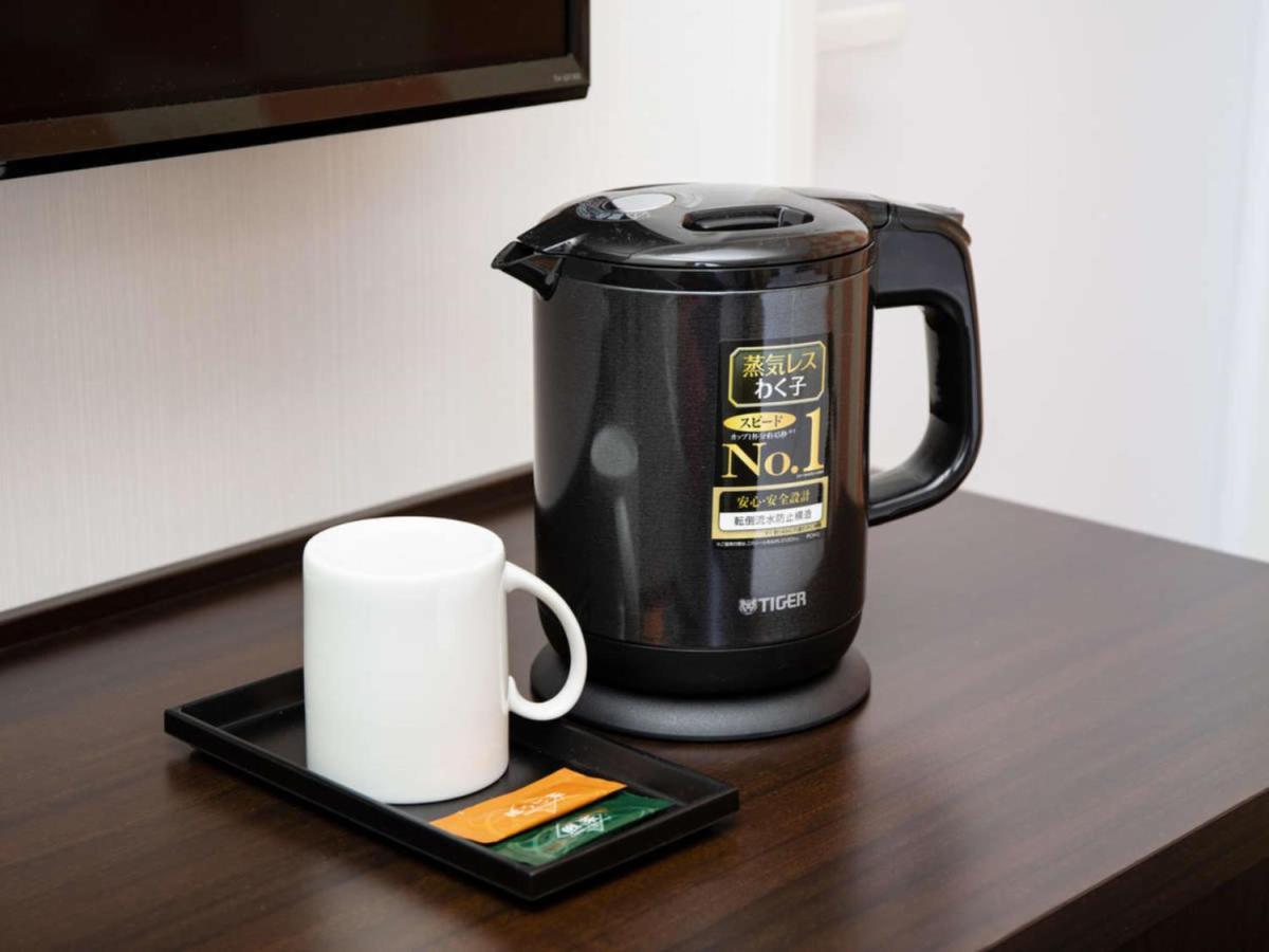 Hotel Wing International Hida Takayama Takayama  Ngoại thất bức ảnh