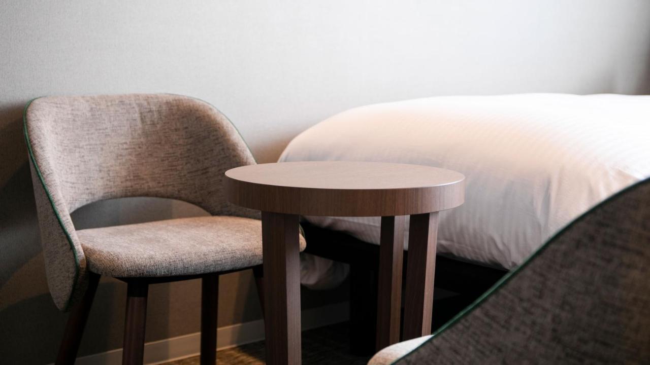 Hotel Wing International Hida Takayama Takayama  Ngoại thất bức ảnh