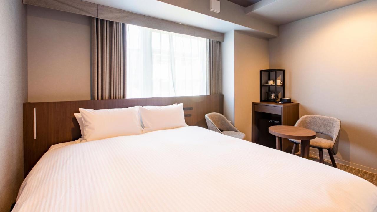 Hotel Wing International Hida Takayama Takayama  Ngoại thất bức ảnh