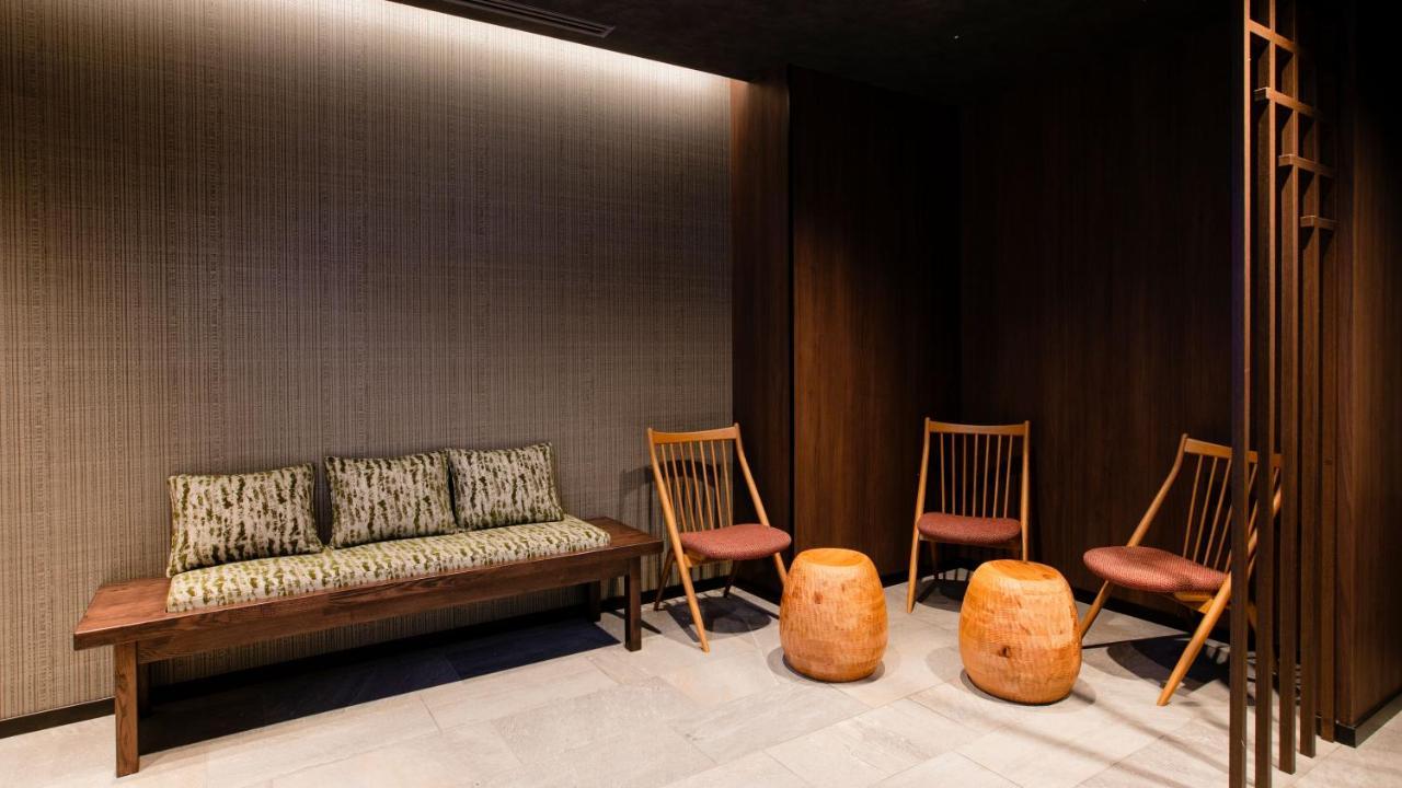 Hotel Wing International Hida Takayama Takayama  Ngoại thất bức ảnh