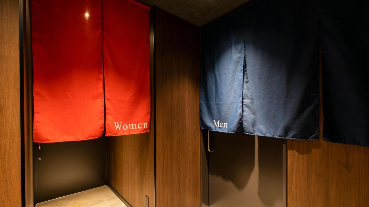 Hotel Wing International Hida Takayama Takayama  Ngoại thất bức ảnh