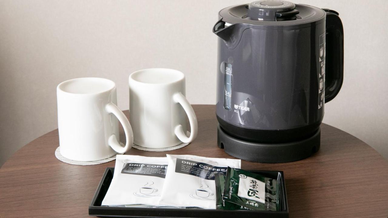 Hotel Wing International Hida Takayama Takayama  Ngoại thất bức ảnh